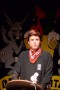 Thumbs/tn_Tonneprossen 2016 015.jpg